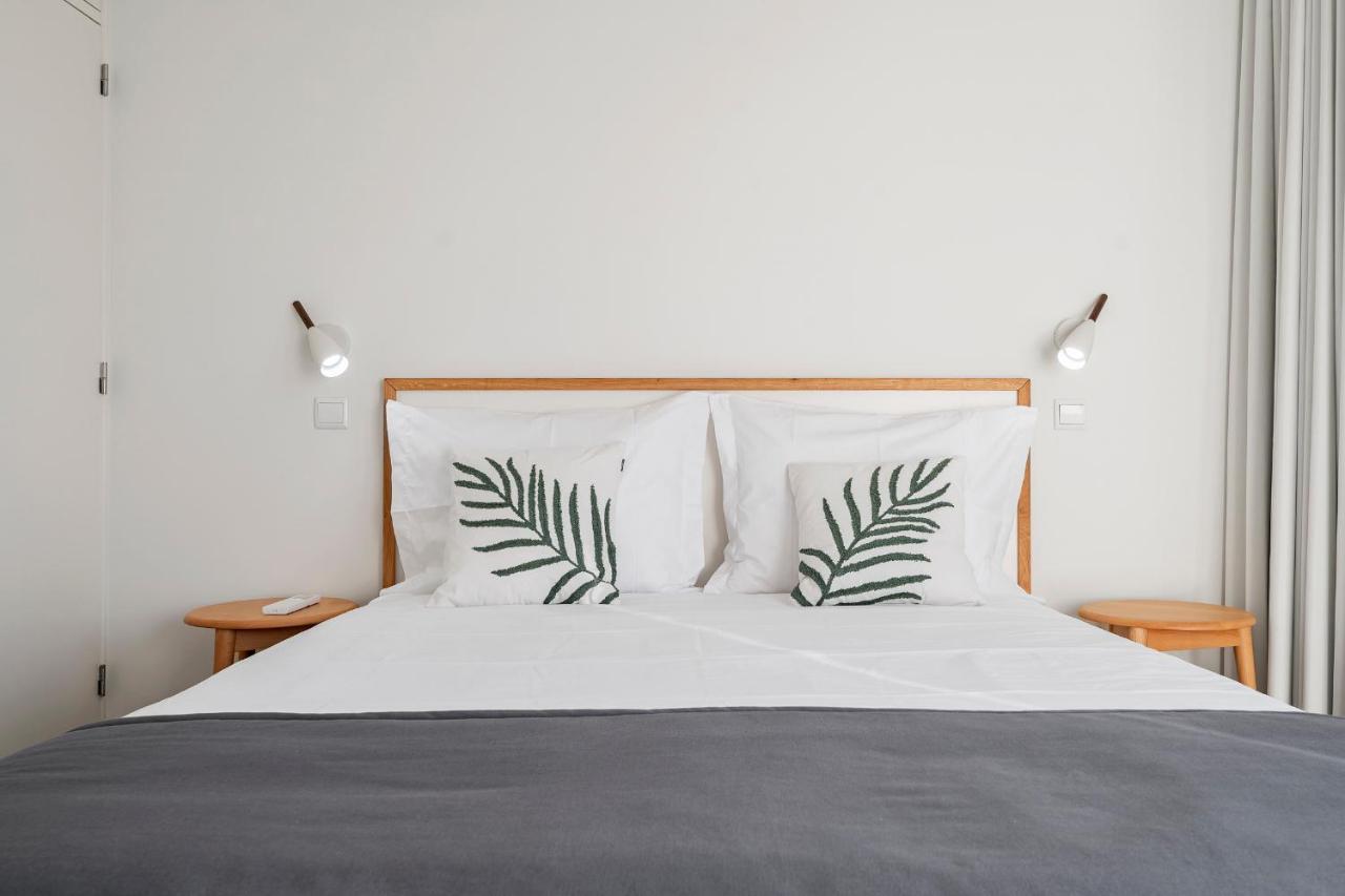 Apartamento Lido I By An Island Funchal (Madeira)