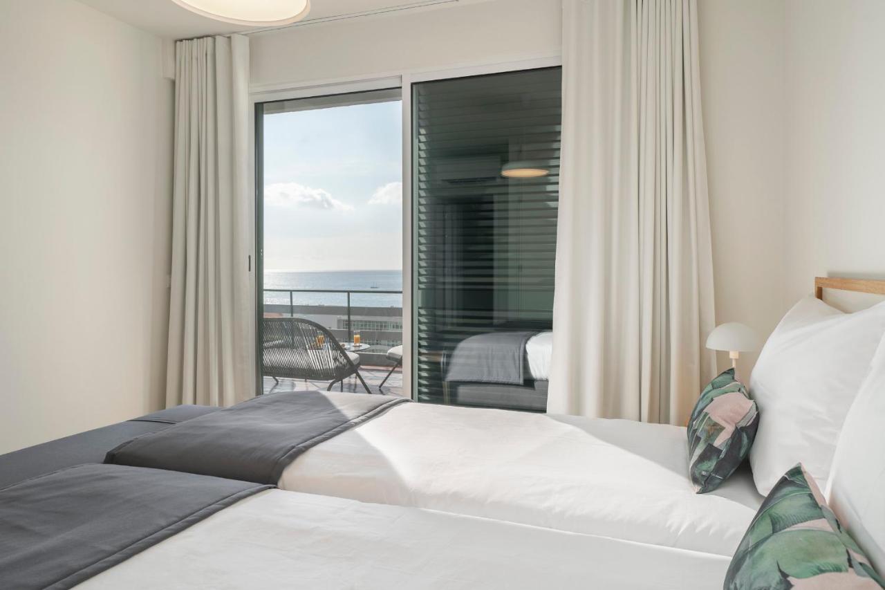 Lido I By An Island Apartamento